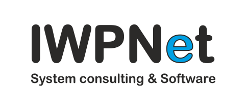 IWPNet.cz